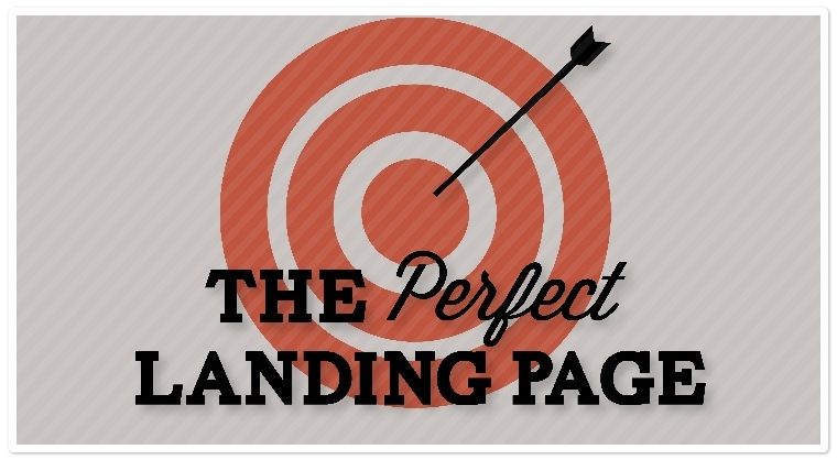 Inbound Marketing: 6 Consigli per Landing Page Efficaci